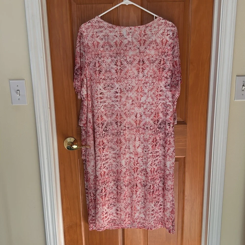 Dress - Picture 5 of 6